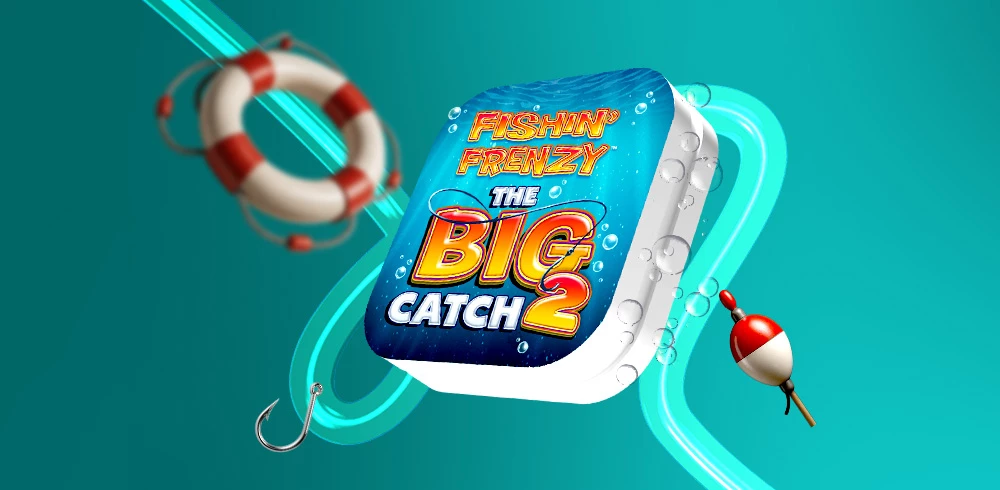 9099 bet Oferta de Boas-Vindas