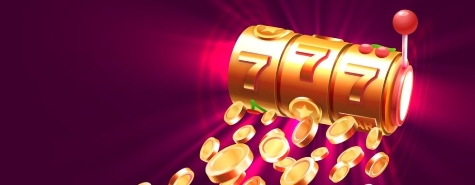 9099 bet Por que o 7 é um Número da Sorte?