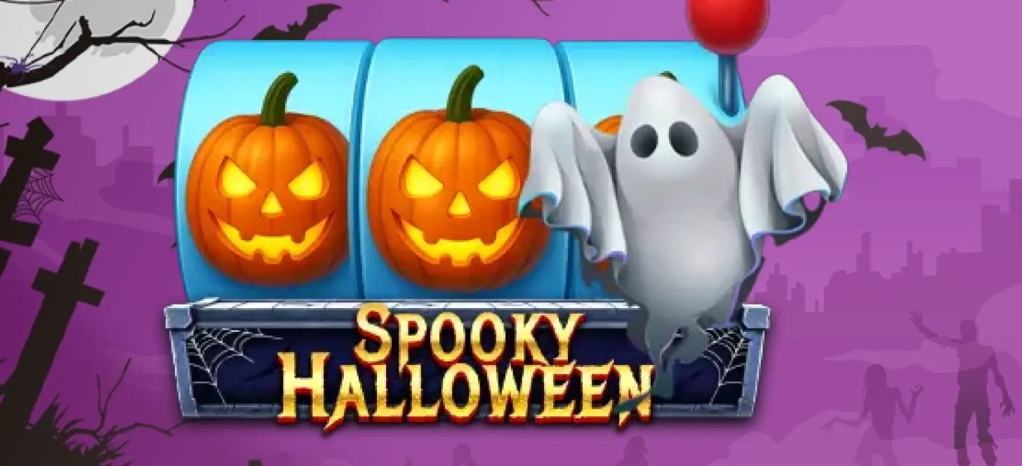 9099 bet Top Halloween Slot Games to Play at 21BetsCasino