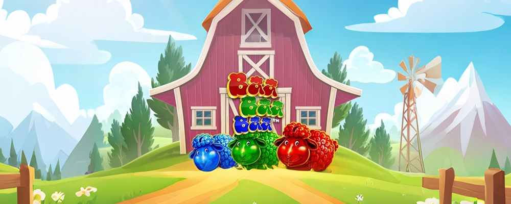 9099 bet Bé Bé Bé