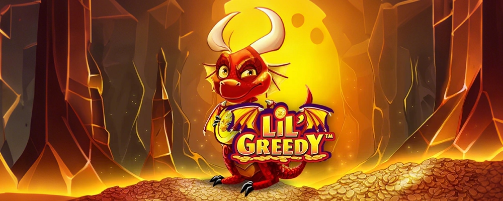 9099 bet Pequeno Ganancioso