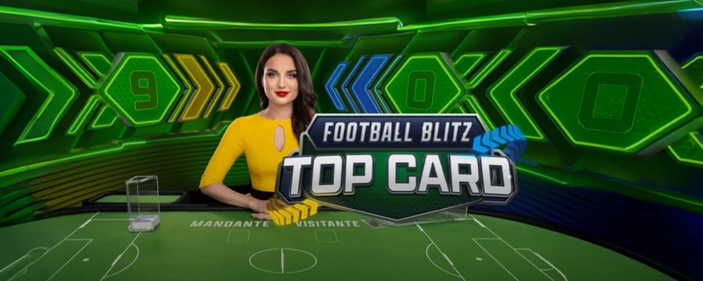 9099 bet Futebol Blitz Cartão Top ao Vivo