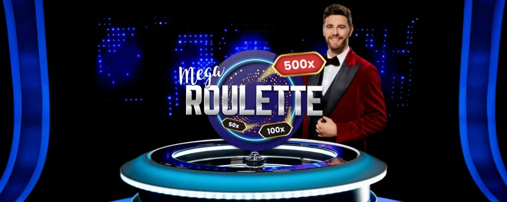 9099 bet Roleta Mega ao Vivo