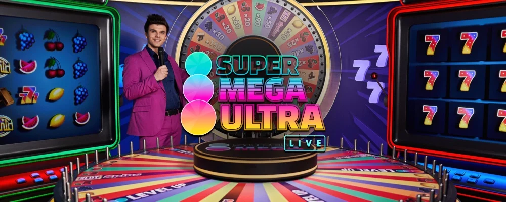 9099 bet Super Mega Ultra ao Vivo