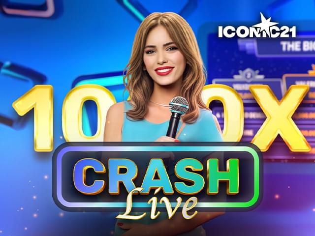9099 bet Crash ao Vivo