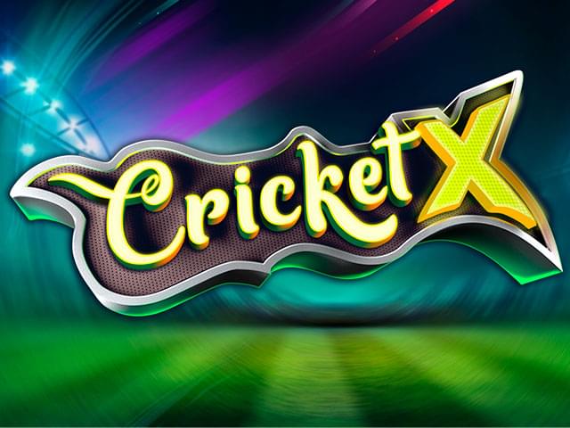 9099 bet CricketX