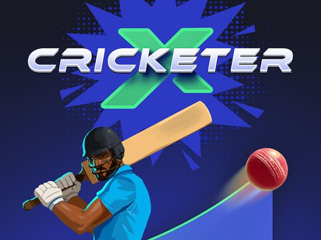 9099 bet CricketerX
