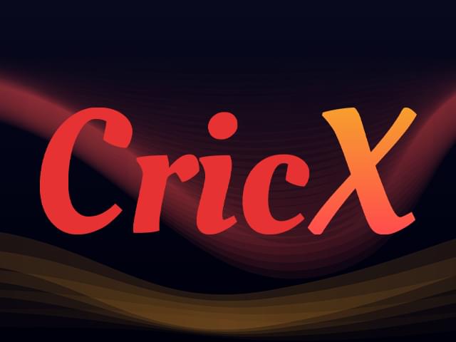 9099 bet CricX