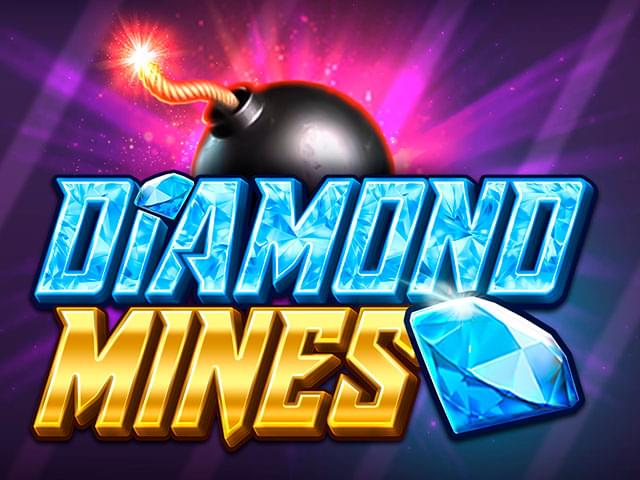 9099 bet Minas de Diamante™